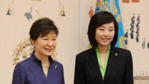 박범계 “김기춘·조윤선 판결, ‘朴 혐의 없다’는 판결”