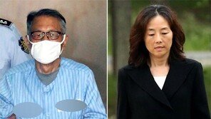 신동욱 “‘조윤선 집행유예 판결’ 황병헌 판사, 알파고 판사시대 자청한 꼴”