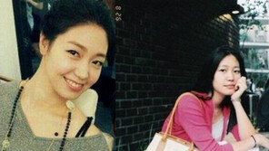 ‘소피야’ 배수정 누구? “英 명문대·회계사 출신…학창시절 상위 5%”