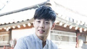 강하늘 “김우빈, 온 진심 다해 완치 바라”…응원 메시지