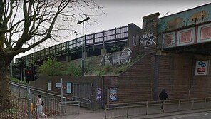 몹쓸짓 당한 15세 소녀, 지나는 차에 도움 요청했다가 2차 성폭행