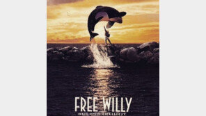 강하늘의 ‘진심’ “비인두암 투병 김우빈, 우주 멈추는 기적 이룰 수 있어”