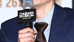 ‘군함도’ 류승완, 日 고의적 왜곡에 “수많은 증언, 자료집 참고”[공식입장]