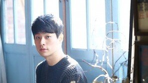 박정민, 시인·피아니스트·래퍼…예술가 전문 배우