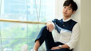 [인터뷰] 서재형 “아이돌 대신 연기자, 새 인생 꿈꾼다”