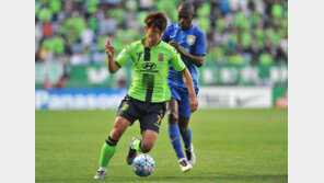 ‘한교원 가세’ 전북, 더 늘어난 옵션 & 강한 전력