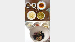 “평창올림픽 스키 전망은” “색깔 상관없이 메달 2개 목표”