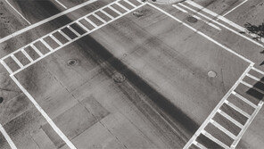 [책의 향기]오늘의 선택은 어떤 내일을 만드는가