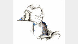 [책의 향기/잔향]자체검열