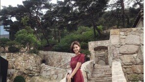 송재희 사로잡은 지소연의 어마무시한 각선미, “이 사진 실화냐?”