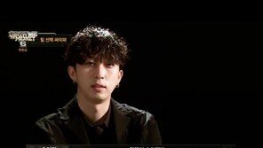 ‘쇼미더머니6’ 슬리피, 뛰어난 랩 실력에도 탈락…이유는?