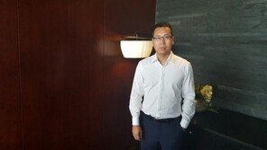 중국 최대의 퍼블리셔 'CMGE' CEO가 밝힌 한국 게임의 중국 진출 전략은?