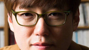 심용환 “위안부 할머니들께 무조건 사죄” …“‘귀향’ 위안부 문제 왜곡” 주장 해명