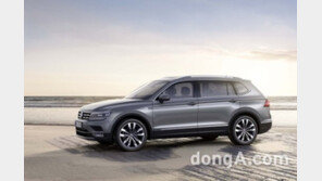 폴크스바겐코리아, 영업 재개 준비 박차… 시승부터 인증까지 ‘차곡차곡’ 진행 중