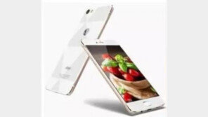 북한 최신 스마트폰 가격 얼마? 구모델만 해도 79만원…기능은? 