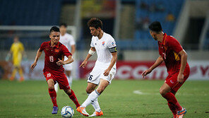 [취재파일] 하노이 쇼크? 망신은 순간이고 시장은 영원하다