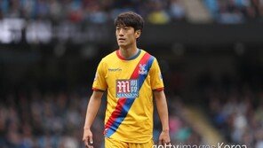 이청용 ‘운명의 8월’…소속팀 거취, EPL 개막 2경기에 달려