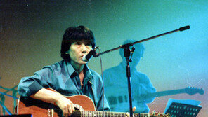 [연예 뉴스 스테이션] ‘포크계 거장’ 조동진, 방광암 투병