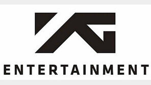 [연예 뉴스 스테이션] YG 시트콤 ‘YG전자’ 소속스타 총출동