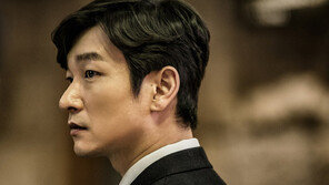 [연예 뉴스 스테이션] ‘비밀의 숲’ 조승우 “선한 영향력 믿었다”