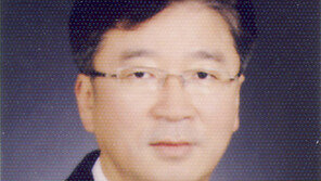 천호식품, 이승우 신임 대표이사 선임