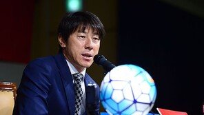 [콤팩트뉴스] 축구협회 “8월 14일 대표팀 명단 발표” 外