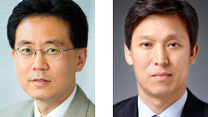 10년만에 돌아온 ‘FTA 전도사’ 김현종