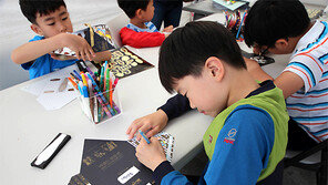 ‘이집트 보물전’과 영화 ‘미이라’ 함께 즐겨요