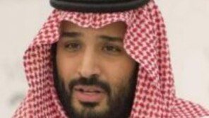 사우디 ‘왕좌의 게임’ 승자, ‘실세왕자’ 모하마드 빈살만 누구?