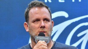 블리자드, "'리마스터'는 새로운 도전..목표는 20년 뒤에도 사랑받는 것"