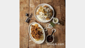 100% 국내산닭 ‘치킨사냥’, 7월 마곡신도시에 25호점 오픈