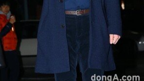 ‘비밀의 숲’ 유재명, “이창준 검사로 ‘인생 캐릭터’ 더했다”…그는 누구?