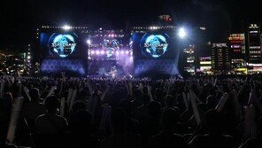 [칼럼] 광안리의 '스타크래프트 리마스터'의 열기와 설레는 3050 세대