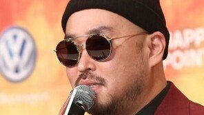 ‘두 번째 음주운전’ 길 재판, 네티즌 “마일리지 적립하나” 비난