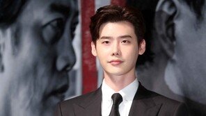 [동아포토]이종석, 첫 악역.. ‘브이아이피’ 미친 존재감
