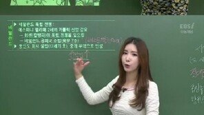 ‘교재 도용’ 논쟁 이다지·고아름, 알고보니 한솥밥 먹는 직장동료?