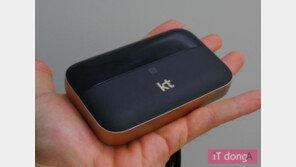 [리뷰] 화웨이 '글로벌원' 에그에는 뭔가 특별한 게 있다!