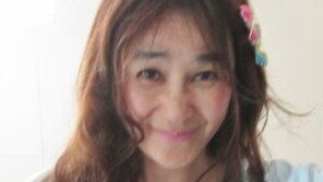 나이 든 여배우의 ‘몰락’, 편의점서 도시락 훔치다 발각 돼 입건 