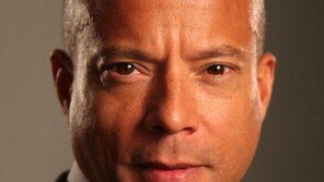 현대차그룹, ‘제네시스’ 브랜드 전담 조직 체계 확립