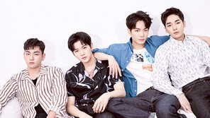 ‘프듀 101’ 장외대결 주인공은 나야 나!