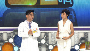 [오늘의 채널A] 평생 건강 좌우하는 ‘숙면의 비법’ 공개