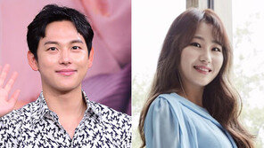 [연예 뉴스 스테이션] 임시완, 군 입대 전 조현아와 듀엣곡 녹음