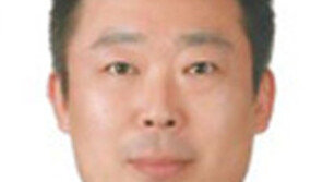 휴스틸 ‘해고 매뉴얼’ 일파만파…모그룹 신안그룹 불똥