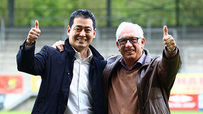 위기의 한국축구, ‘AFC 투비즈’에 길을 묻다