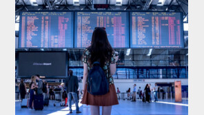 여름 휴가 인생샷, LTE 에그 로밍으로 부담 없이 올려보자