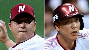 [베이스볼 브레이크] KIA-넥센 ‘비대칭 트레이드’ 어떻게 볼까