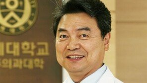 이영희 원장 “평창, 상시 심리상담해주는 첫 올림픽”