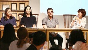 우리말과 영어로 읊은 詩… 새 맛, 새 감동