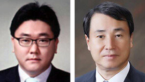 신송식품, 3인 대표이사 체제로