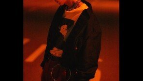 [전문]장현승, 뒤늦은 심경 고백 “모든 공식 석상서 불량한 태도…철 없었다”